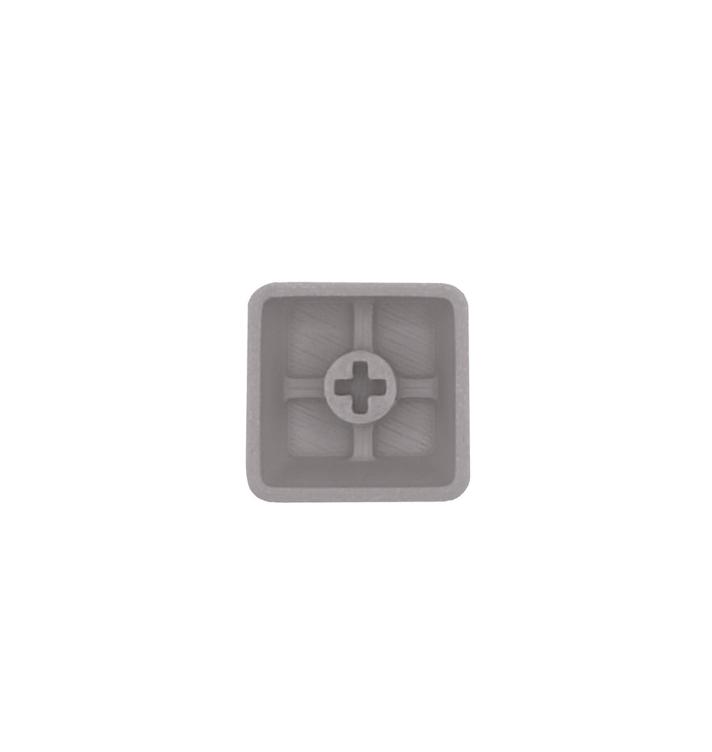 Teclas Minecraft image 4