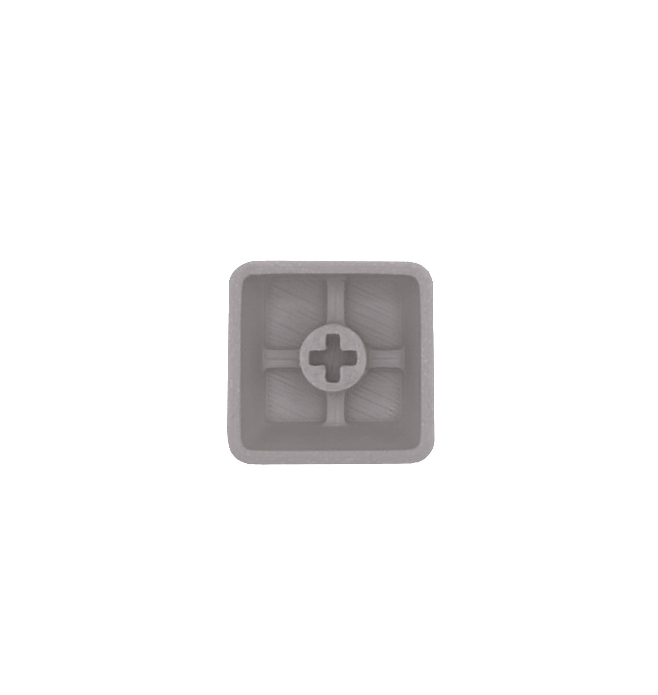 Teclas Minecraft image 4