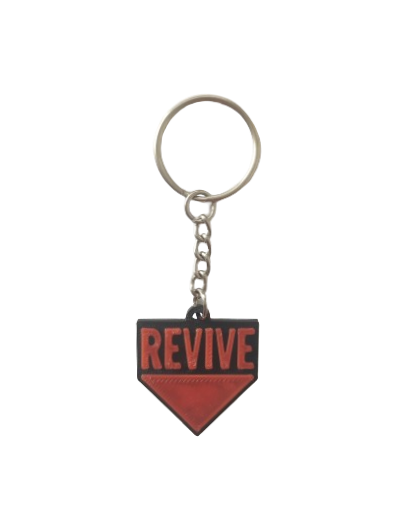 Llavero Revive image 2