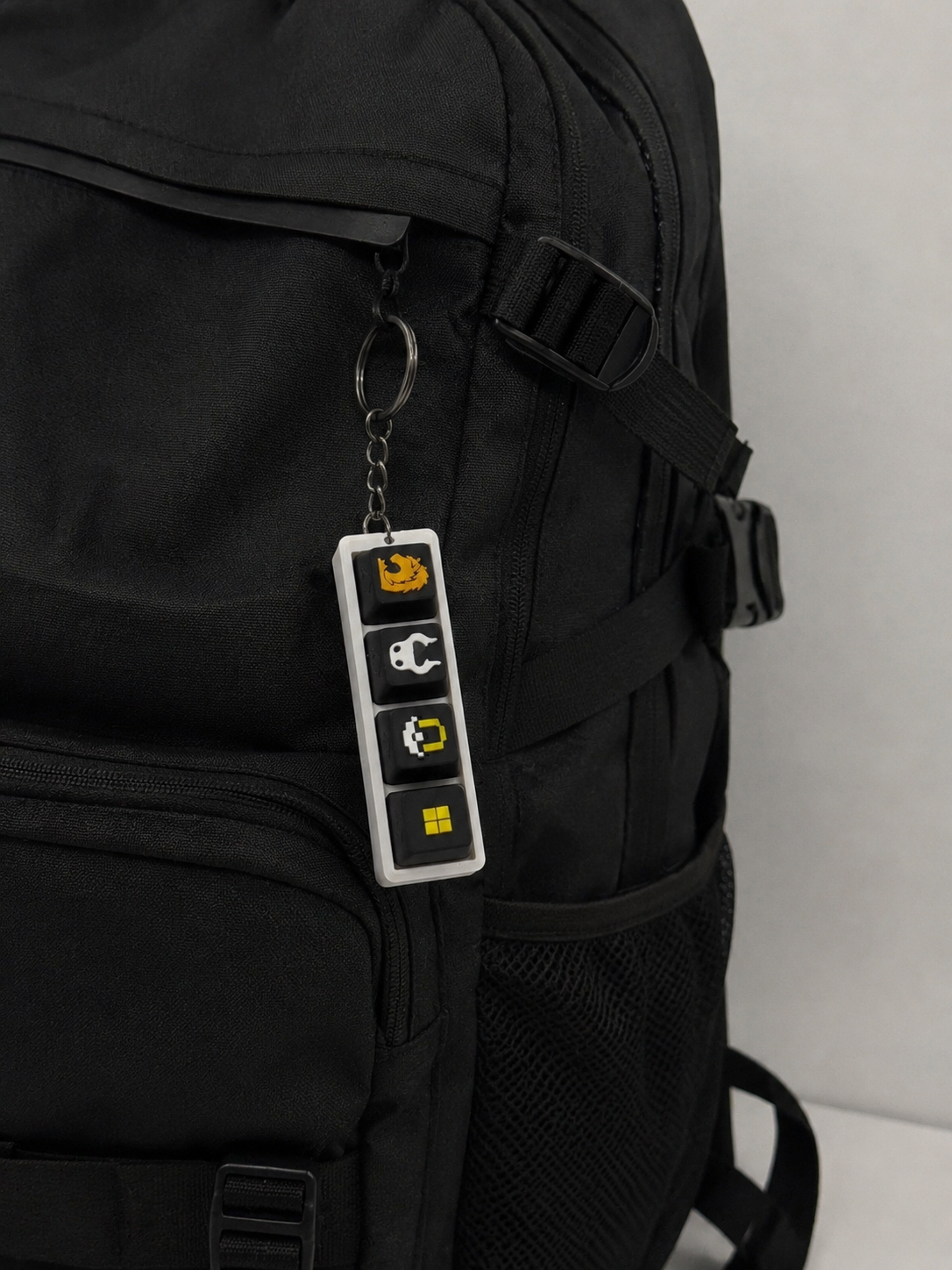 Clicker personalizado