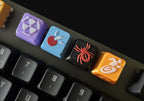 Teclas COD Zombies image 3