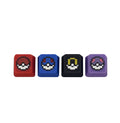Teclas Pokeballs image 0