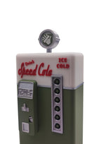 Máquina SpeedCola image 1