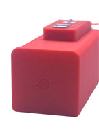 Máquina Jugernog image 3