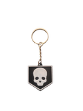 Llavero Symbol WAW and BO1 image 3