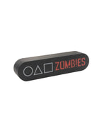Gonggi COD Zombies