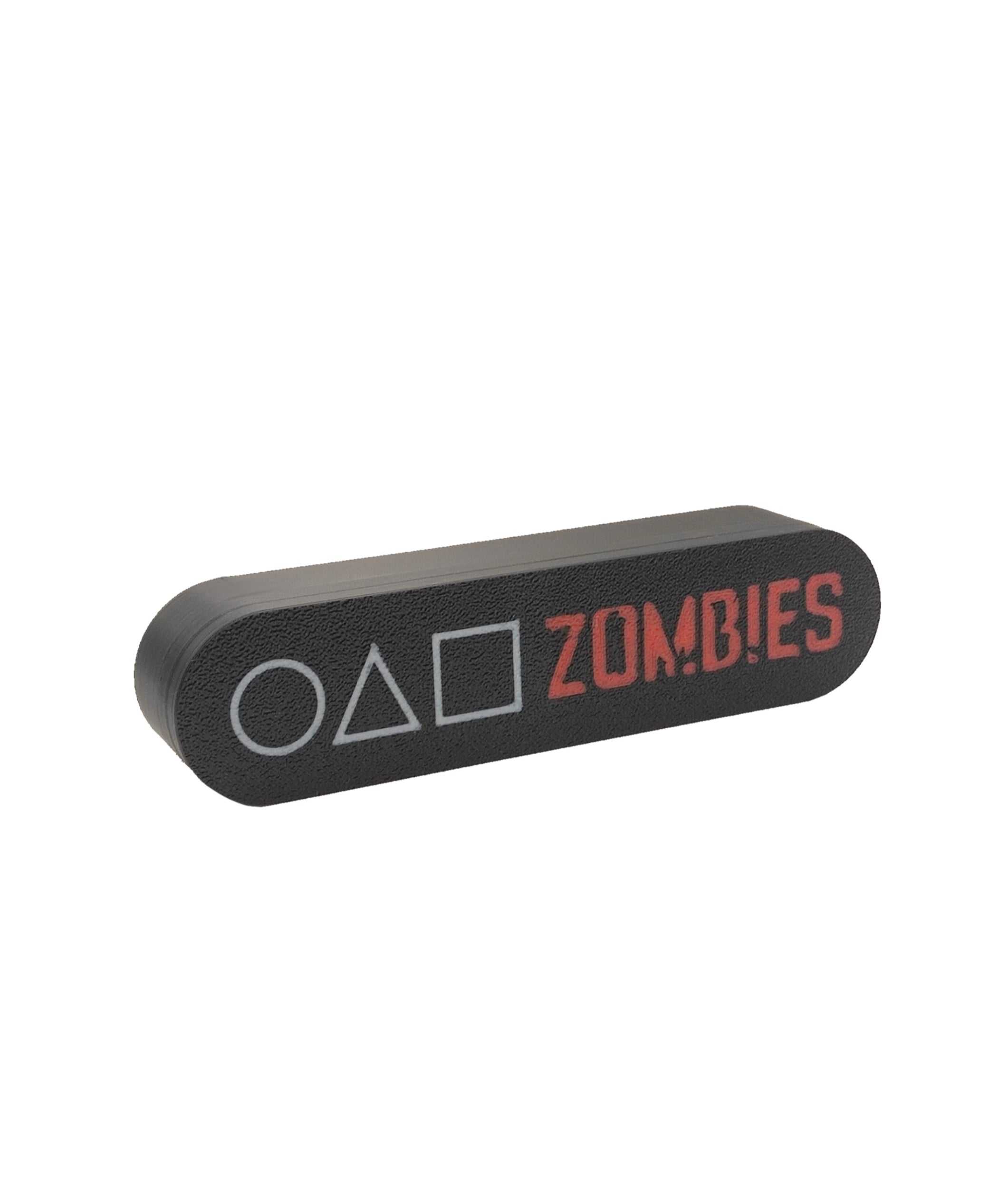 Gonggi COD Zombies