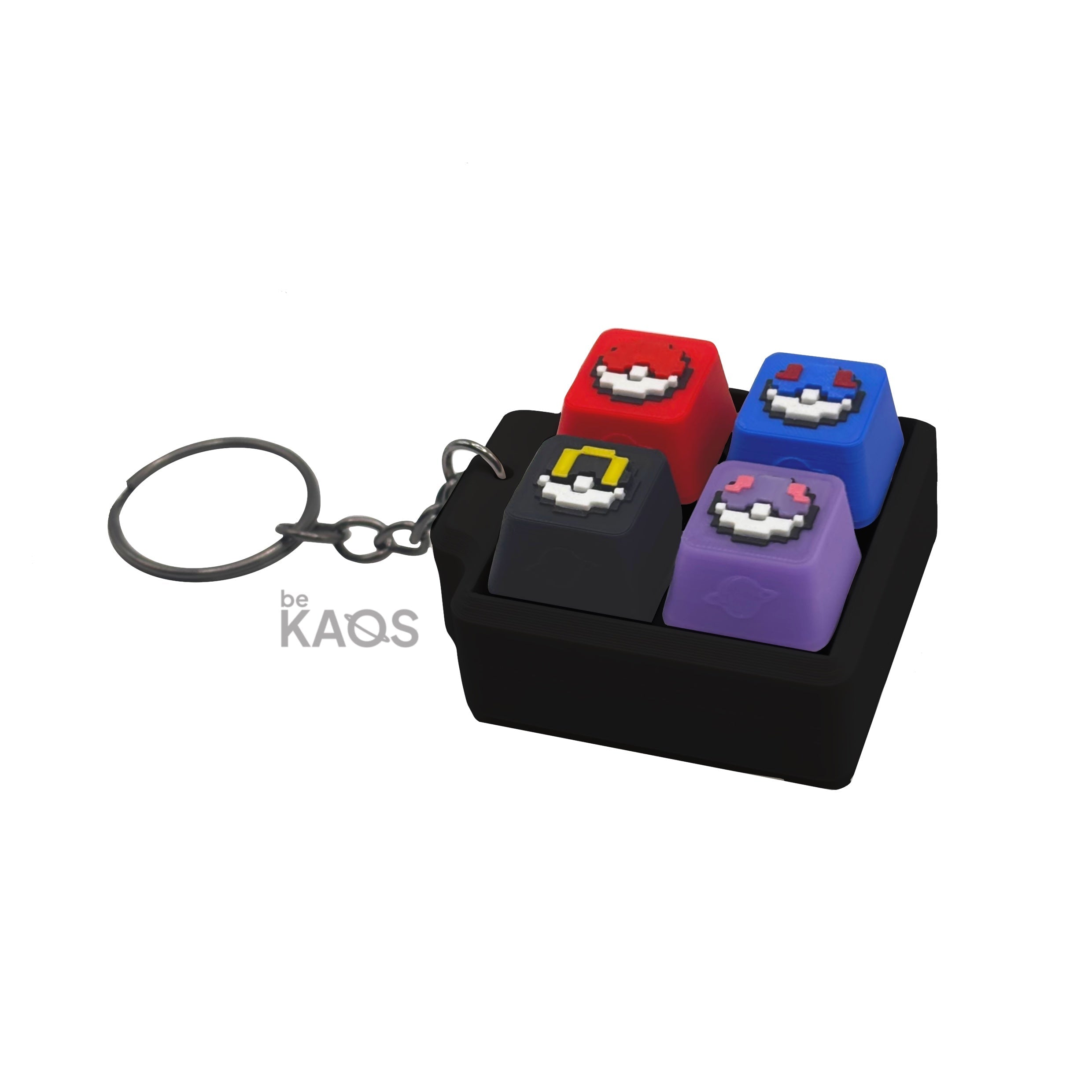 Clicker Entrenador
