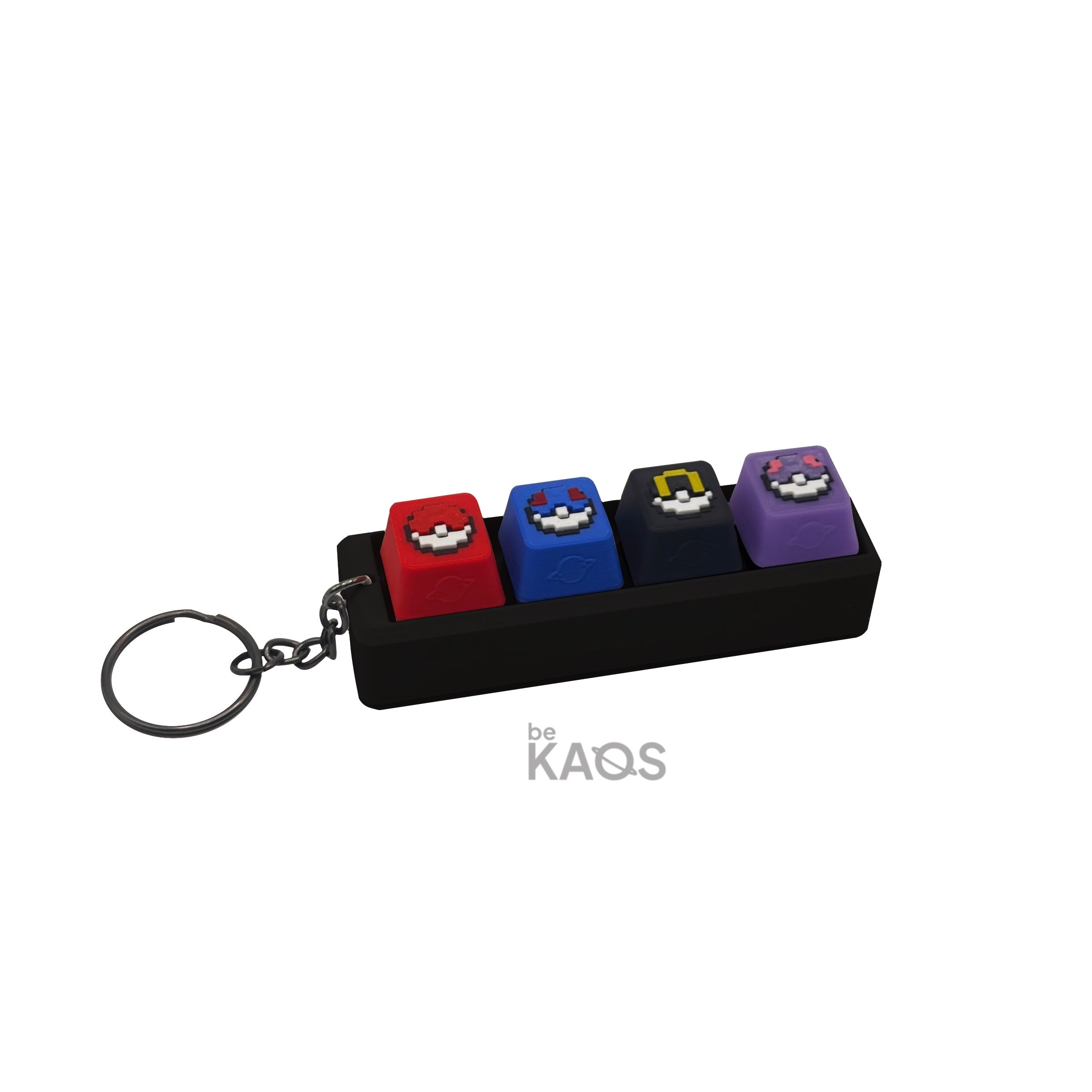 Clicker Entrenador