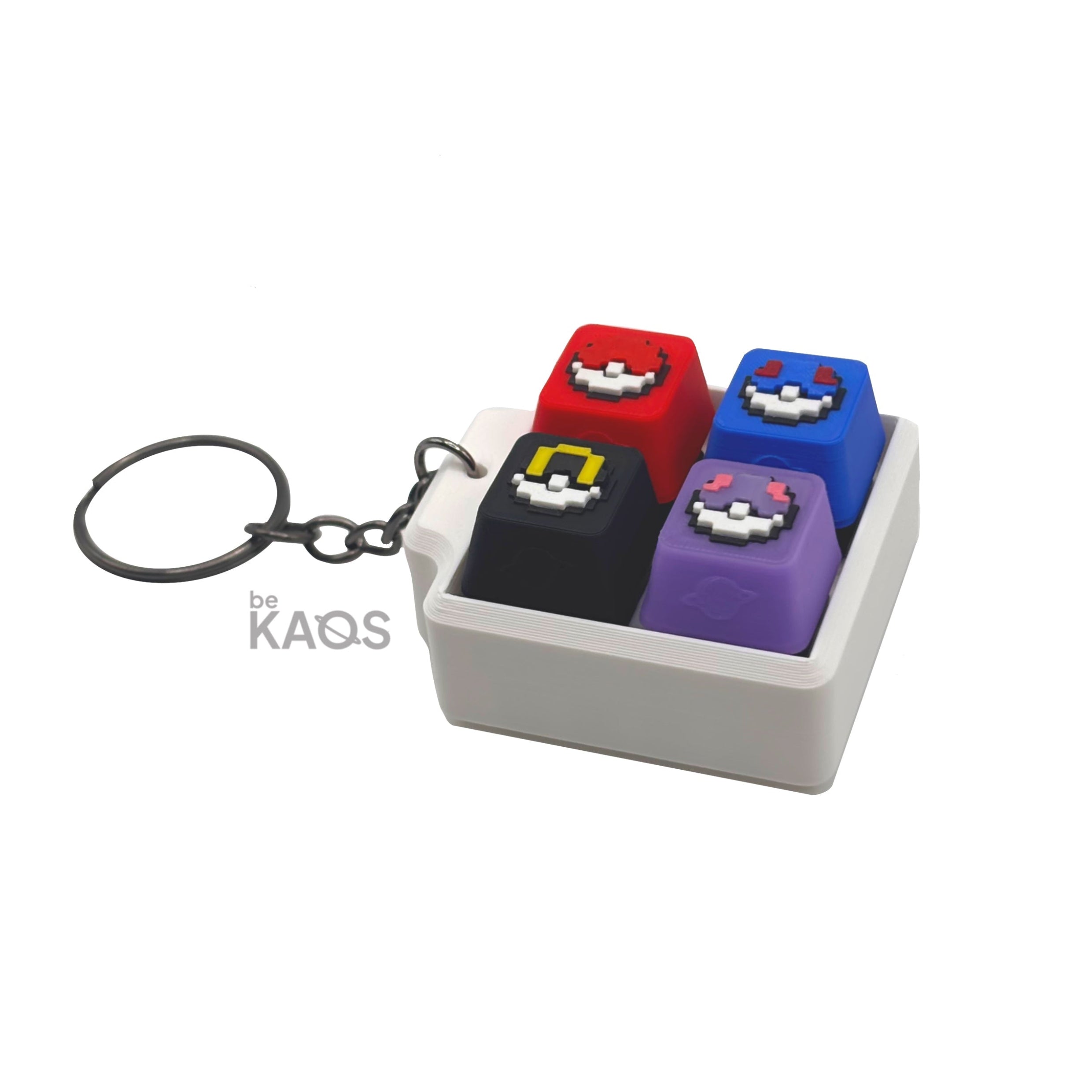 Clicker Entrenador