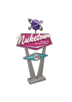 Cartel Nuketown 2025 image 0