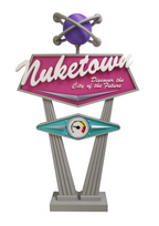 Cartel Nuketown 2025 image 3