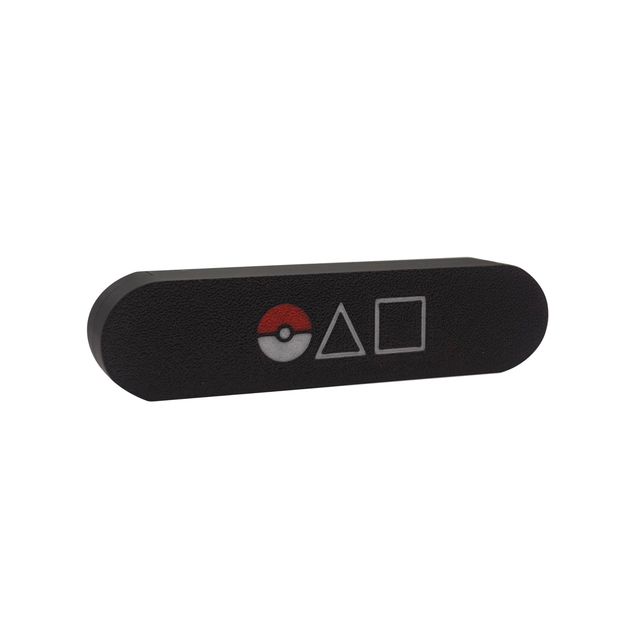 Gonggi Pokemon image 1