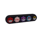 Gonggi Pokemon image 3