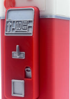 Máquina Jugernog image 2