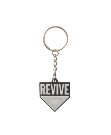 Llavero Revive image 3