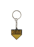 Llavero Revive image 1